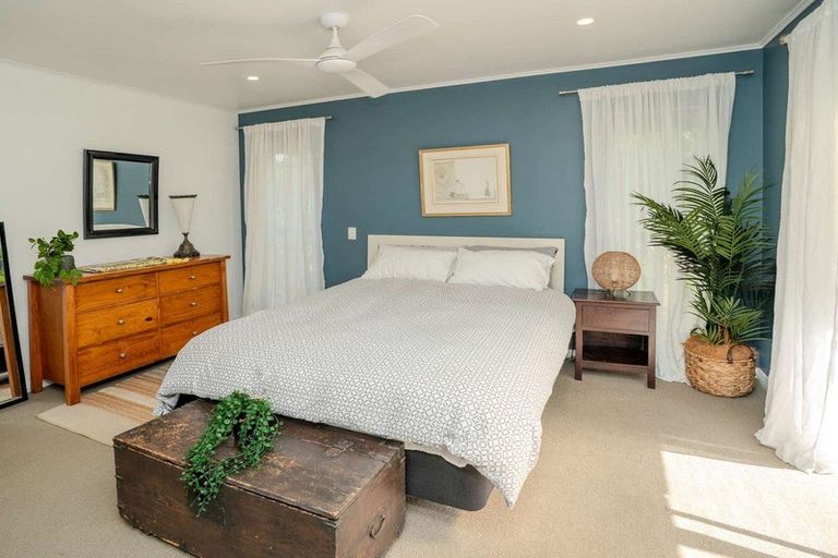 Photo of property in 6 Kendall Road, Kerikeri, 0230