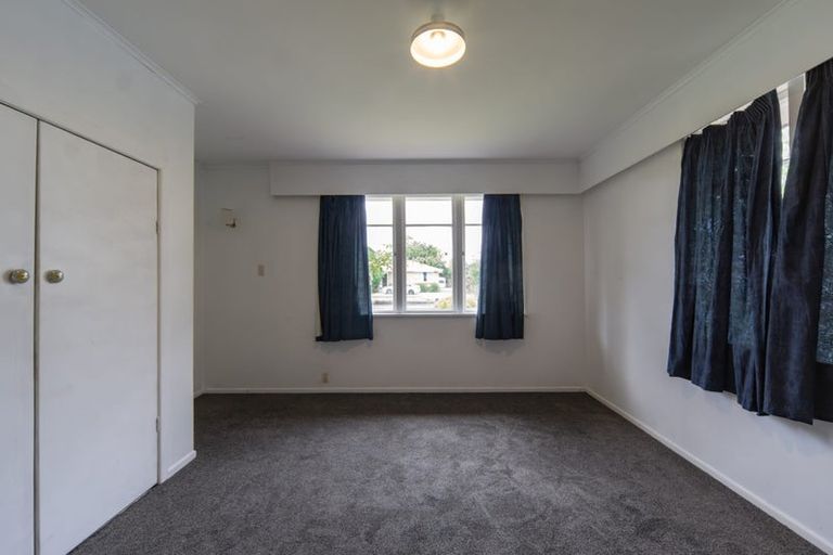 Photo of property in 23 Greta Street, Glenview, Hamilton, 3206