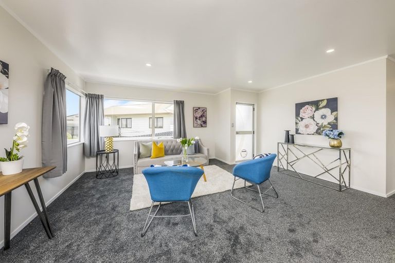 Photo of property in 15 Crail Court, Totara Heights, Auckland, 2105