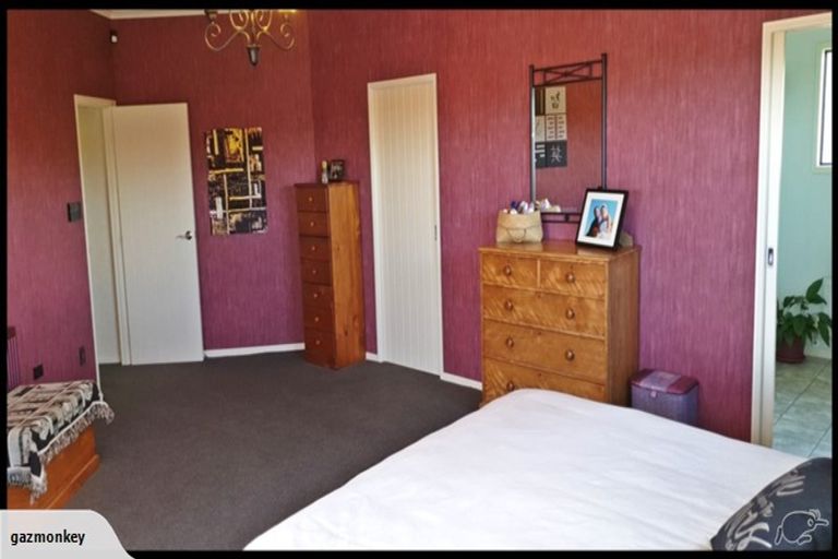 Photo of property in 27a Shelter Grove, Frankleigh Park, New Plymouth, 4310