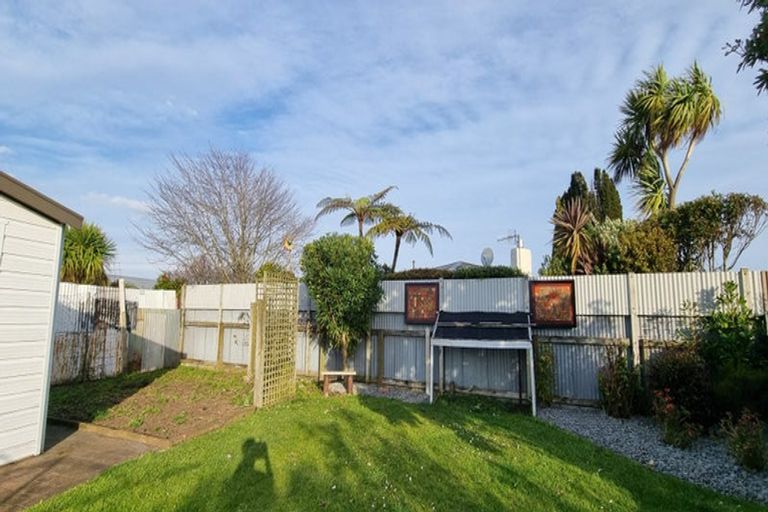 Photo of property in 51 Oxford Road, Springvale, Whanganui, 4501