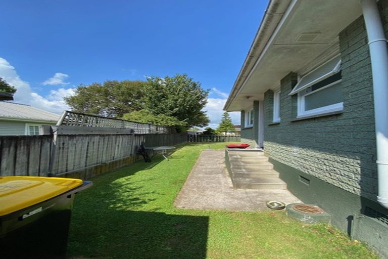 Photo of property in 1/69 Seventeenth Avenue, Tauranga South, Tauranga, 3112