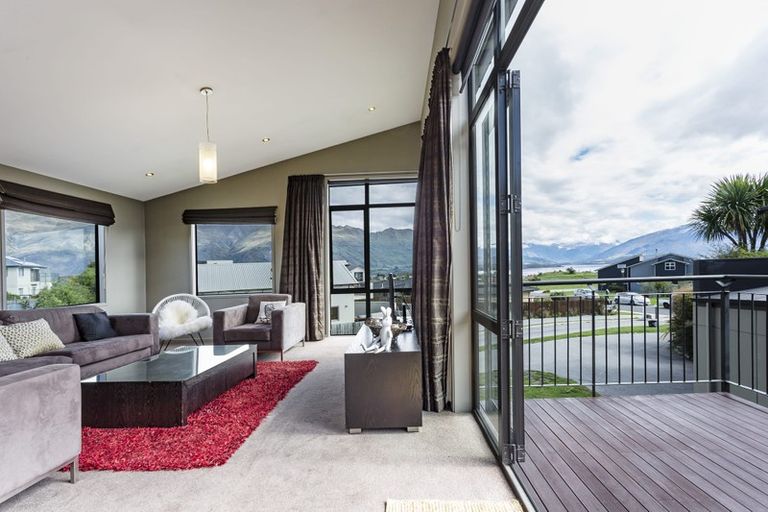 Photo of property in 13b Mataraki Place, Wanaka, 9305