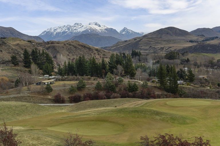 Photo of property in 113 Hogans Gully Road, Arrowtown, Queenstown, 9371