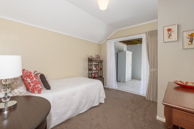 Photo of property in 47 Waikite Road, Welcome Bay, Tauranga, 3112