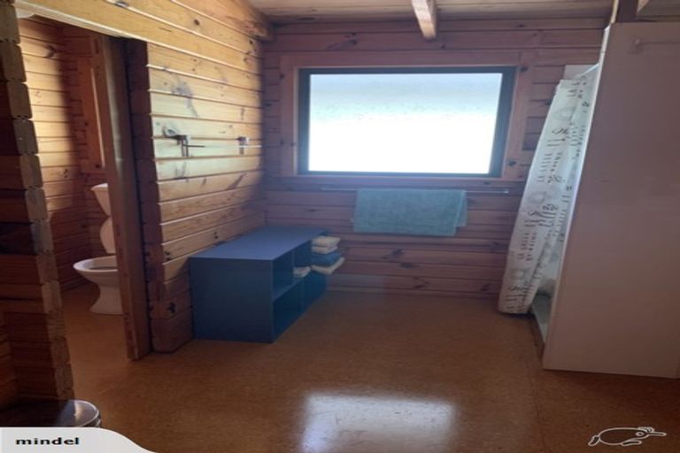 Photo of property in 17 Ivy Terrace, Moana, 7872