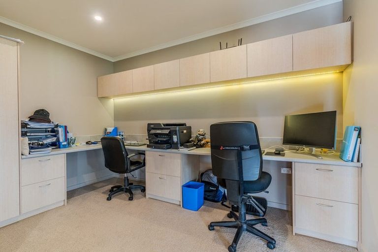 Photo of property in 15 The Drive, Twizel, 7999