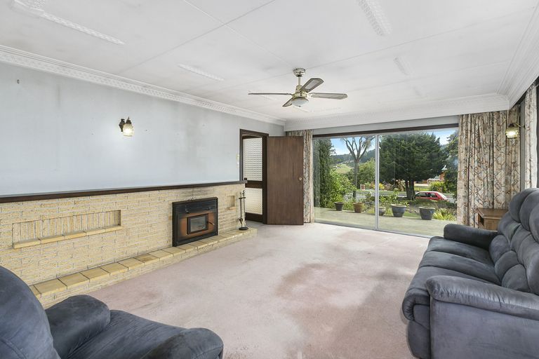 Photo of property in 43 Edith Street, Fairfield, Dunedin, 9018