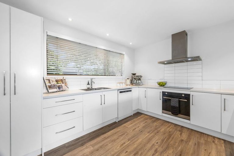 Photo of property in 1/38 Brogar Place, Casebrook, Christchurch, 8051