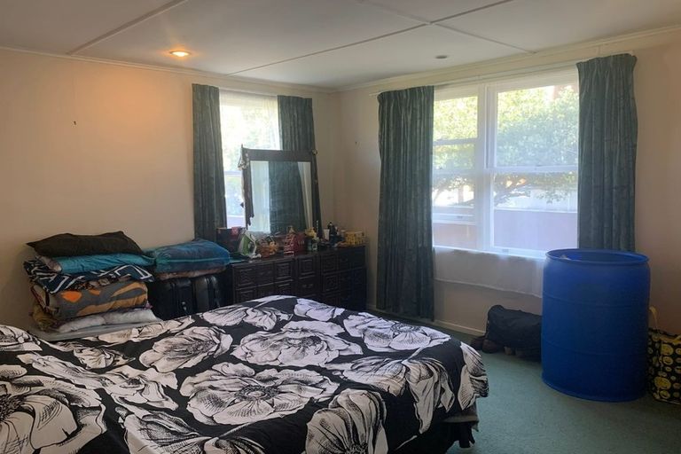 Photo of property in 55 Gordon Street, Avalon, Lower Hutt, 5011