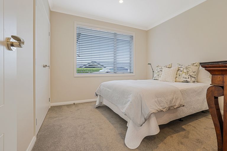 Photo of property in 76 Woodlands Lane, Te Awamutu, 3800