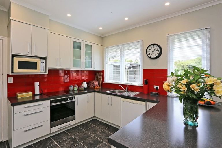 Photo of property in 807 Oliphant Road, Raureka, Hastings, 4120