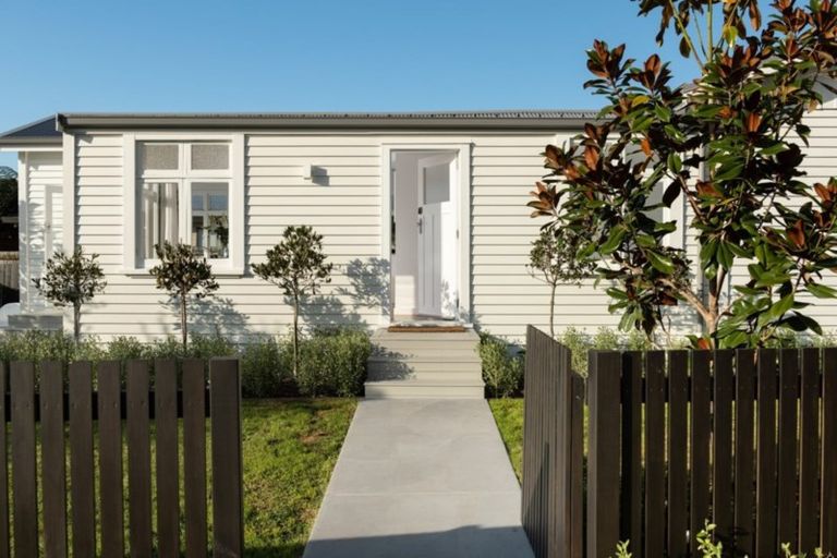 Photo of property in 210a Levers Road, Matua, Tauranga, 3110