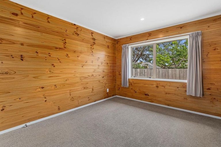 Photo of property in 8 Kulim Avenue, Otumoetai, Tauranga, 3110