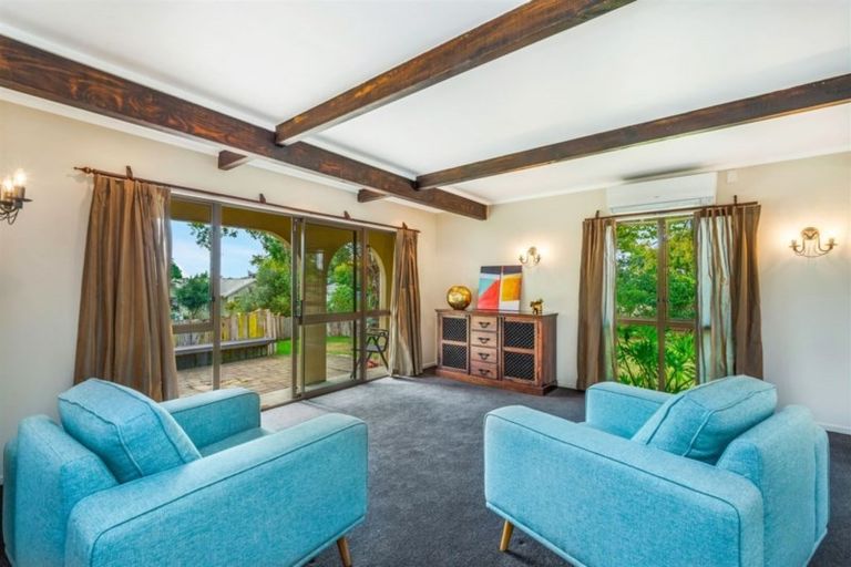 Photo of property in 4 Cowen Place, Chartwell, Hamilton, 3210