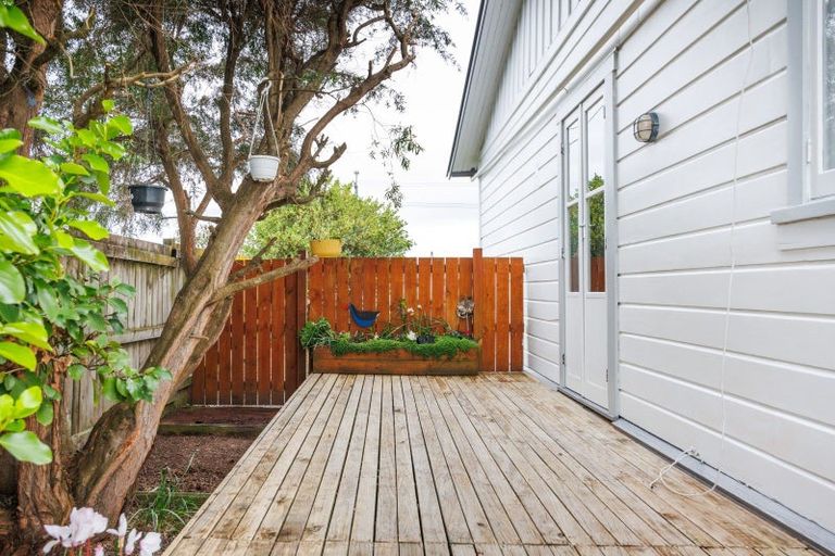 Photo of property in 78 Dundas Road, Sanson, 4817