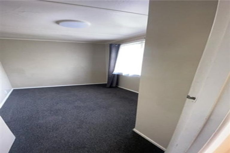 Photo of property in 41 Ford Road, Fordlands, Rotorua, 3015