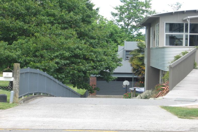 Photo of property in 17 Duke Street, Cambridge, 3434