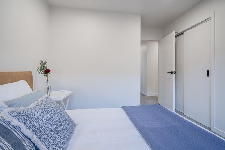 Photo of property in 5 Powhiri Place, Wharekaho, Whitianga, 3510