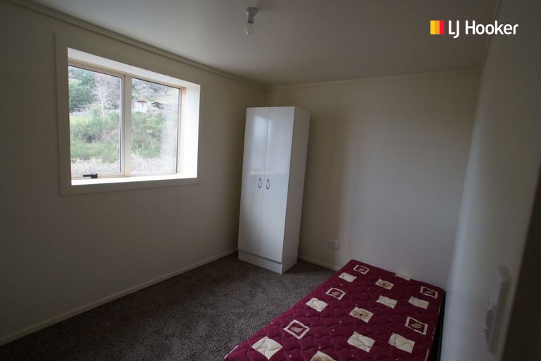 Photo of property in 59 Selwyn Street, North East Valley, Dunedin, 9010