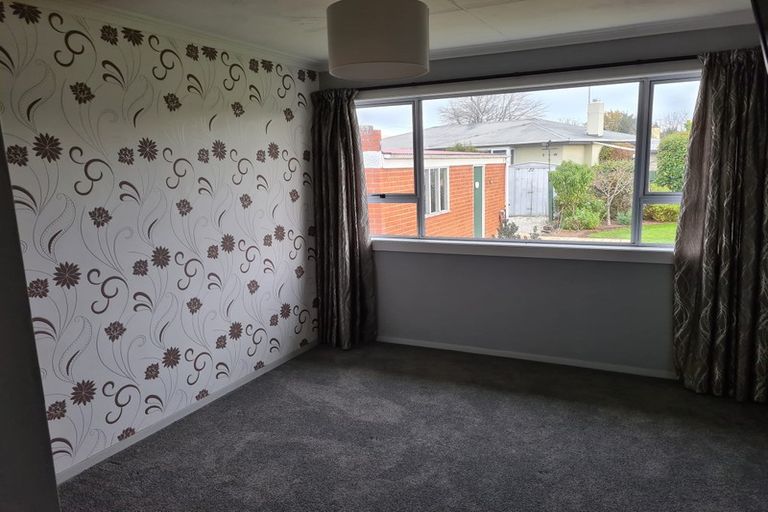 Photo of property in 4 Carlyle Road, Mosgiel, 9024