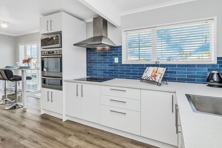 Photo of property in 19 Glenbyre Place, Bromley, Christchurch, 8062