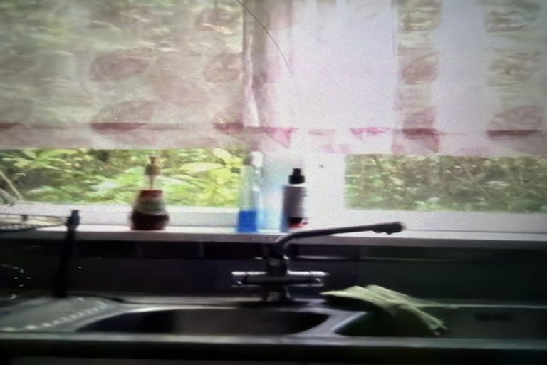 Photo of property in 43 Rangoon Street, Khandallah, Wellington, 6035