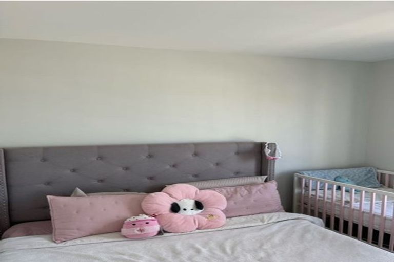 Photo of property in 31 Tukari Lane, Mangere Bridge, Auckland, 2022