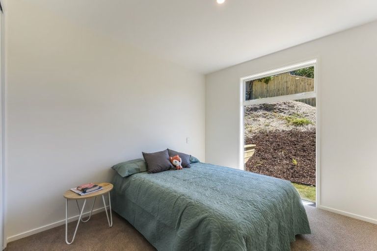 Photo of property in 71 Les Wakefield Road, Mapua, 7005