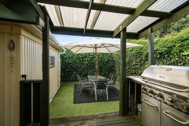 Photo of property in 1 Kaka Street, Ahipara, Kaitaia, 0481