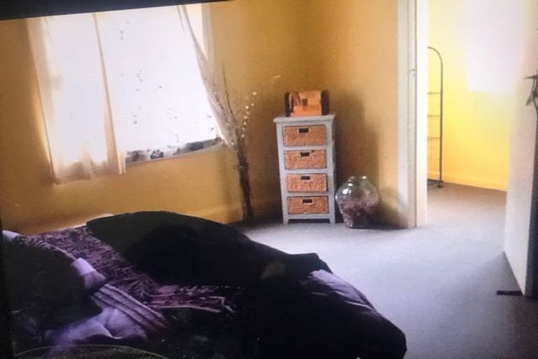 Photo of property in 14 York Street, Seaview, Timaru, 7910