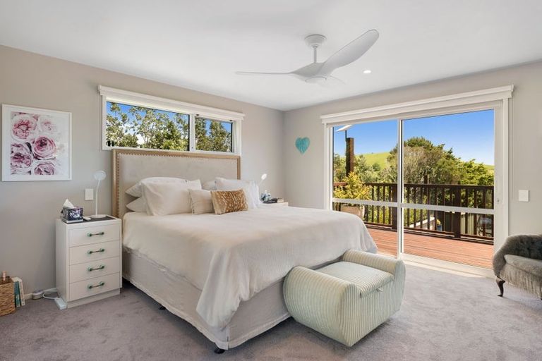 Photo of property in 6a Taipa View Road, Taipa, Kaitaia, 0483