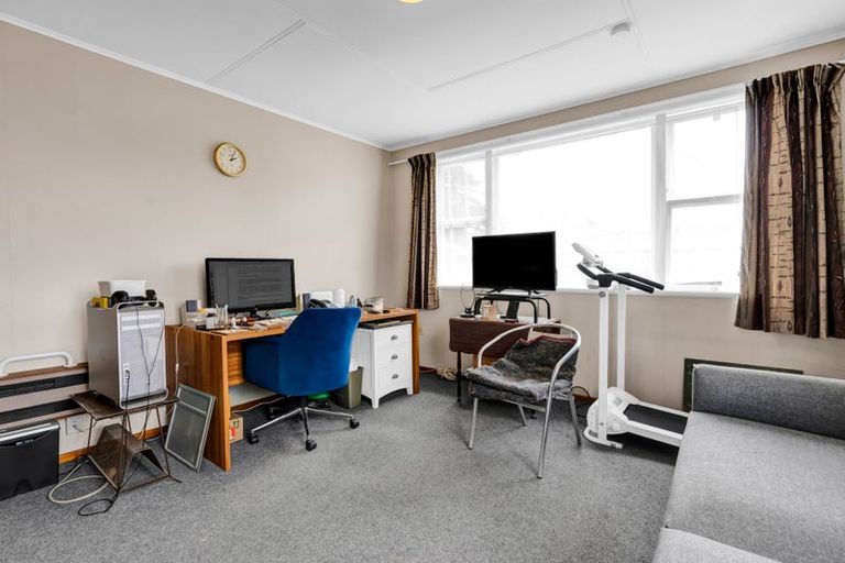 Photo of property in 27e Rimu Street, Inglewood, 4330