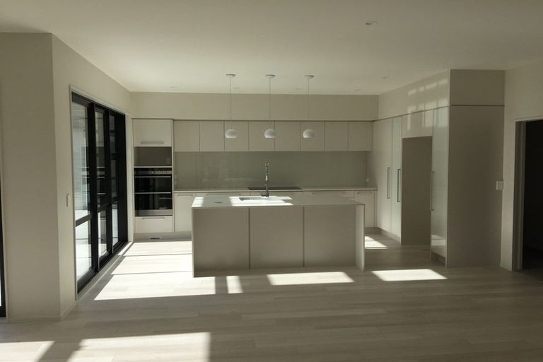 Photo of property in 13 Mahutonga Avenue, Beachlands, Auckland, 2018