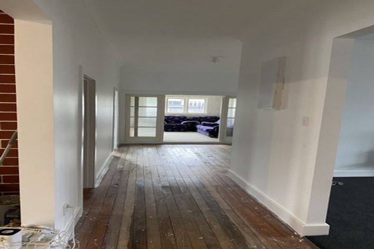 Photo of property in 20 Swinburn Street, Dannevirke, 4930