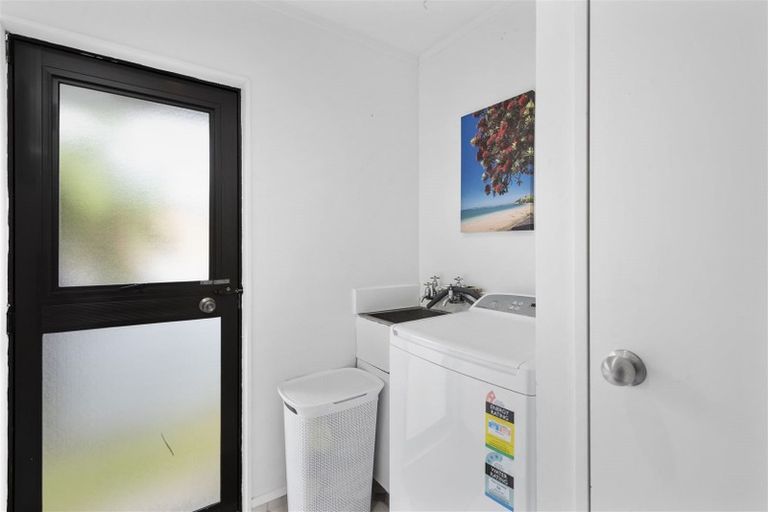 Photo of property in 7b Kaimai Place, Hairini, Tauranga, 3112