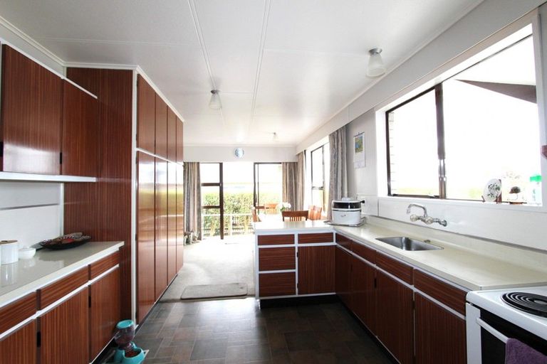 Photo of property in 5 Huxley Street, Pahiatua, 4910