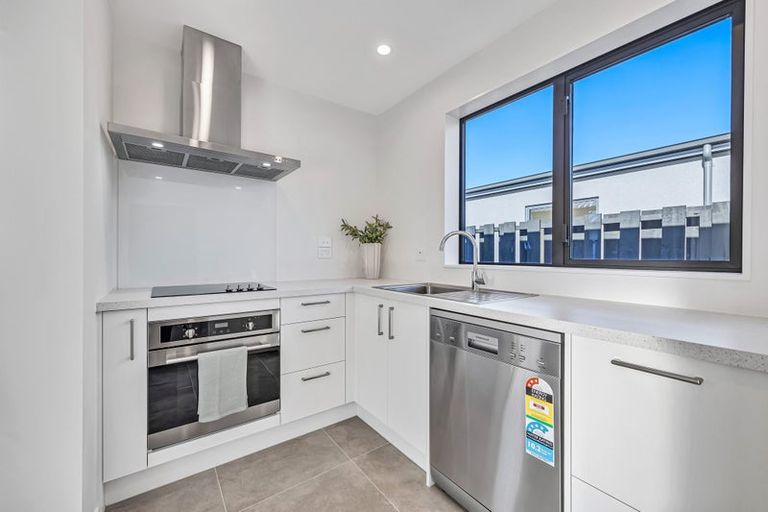Photo of property in 30 Panewaka Street, Te Kauwhata, 3710