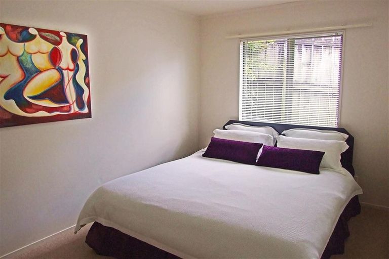 Photo of property in 17b Hauiti Drive, Warkworth, 0910