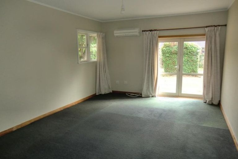 Photo of property in 4 Kain Avenue, Strowan, Christchurch, 8052