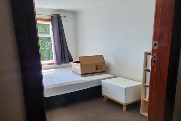 Photo of property in 77 Pirie Street, Mount Victoria, Wellington, 6011