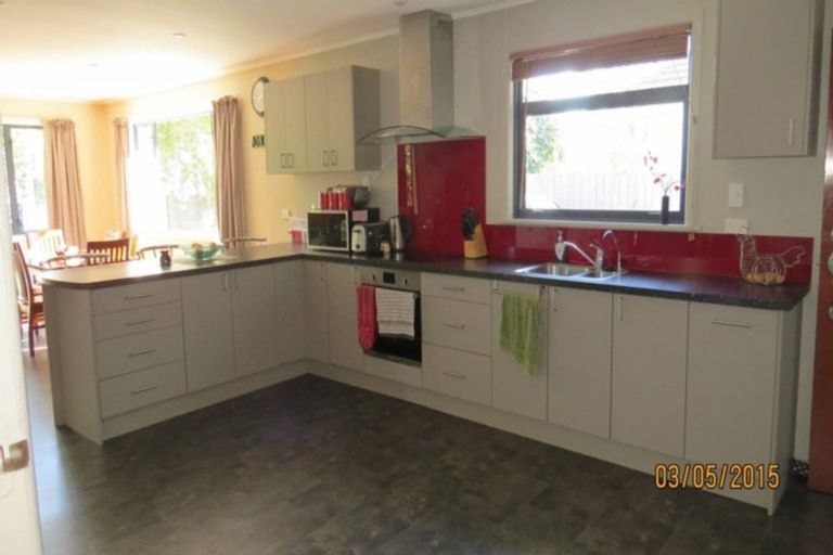 Photo of property in 2 Vivian Street, Solway, Masterton, 5810