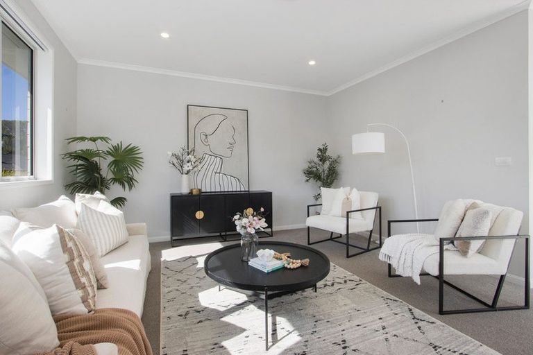Photo of property in 11 Layla Place, Katikati, 3178