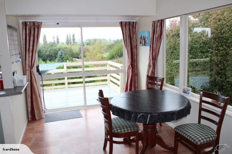 Photo of property in 13 Norrie Place, Putaruru, 3411