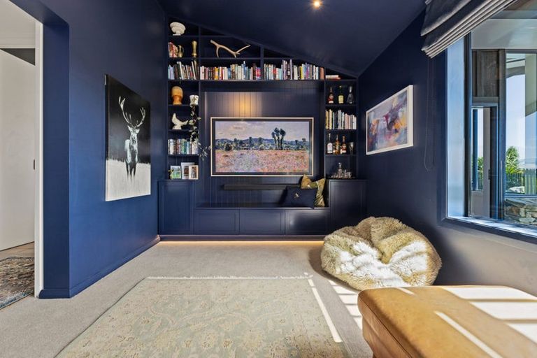 Photo of property in 481 Hamilton Road, Ashwick Flat, Fairlie, 7987