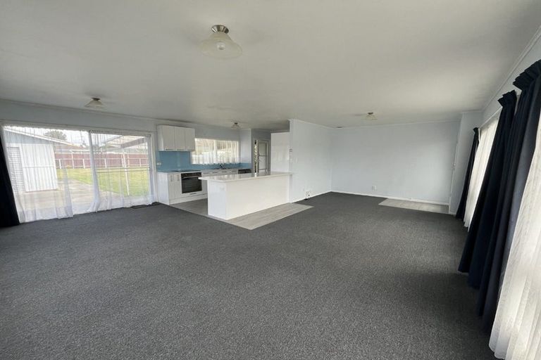 Photo of property in 8 Clark Avenue, Pirimai, Napier, 4112