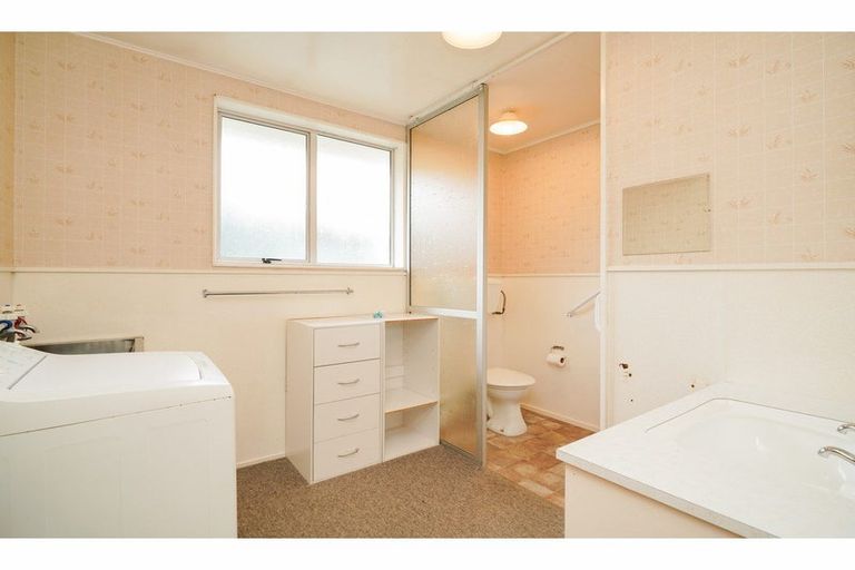 Photo of property in 3/100 Grace Street, Appleby, Invercargill, 9812