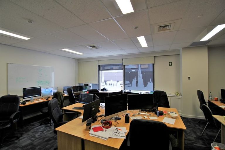 Photo of property in 79 Queen Street, Waitara, 4320