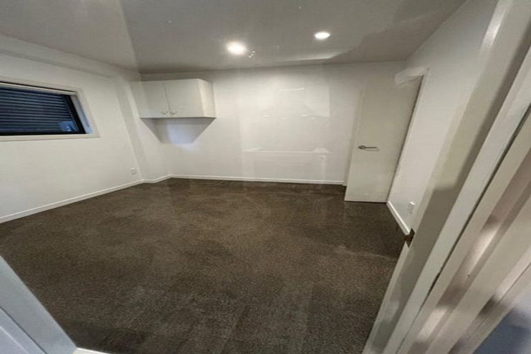 Photo of property in 1/16c Constable Street, Newtown, Wellington, 6021