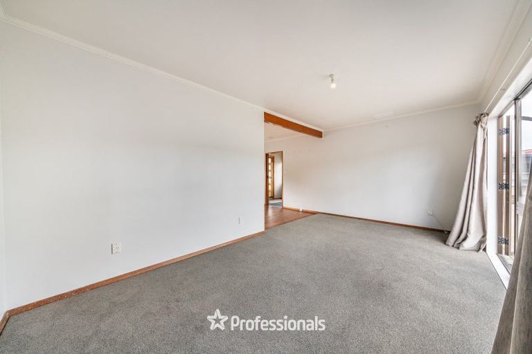 Photo of property in 24 Eldon Grove, Taita, Lower Hutt, 5019